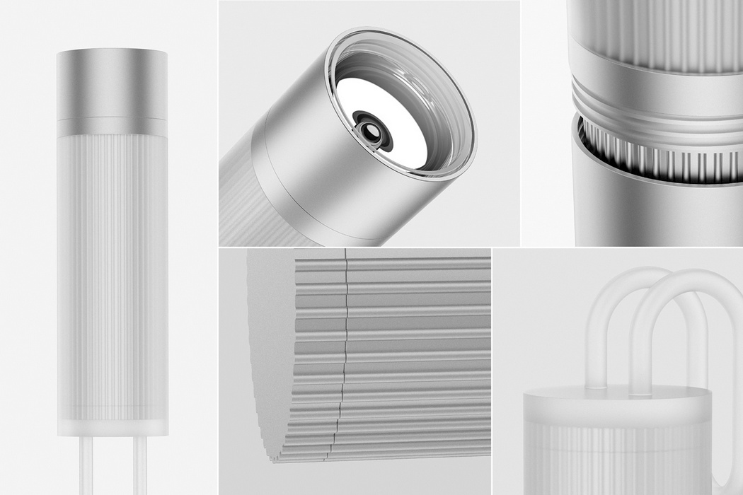 muji_aluminium_lamp_3