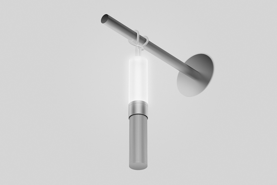 muji_aluminium_lamp_6