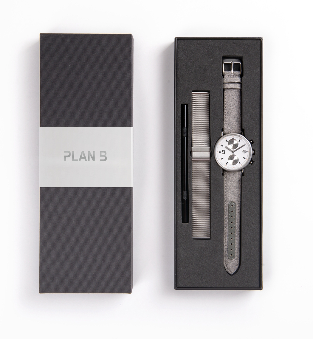 planb_watch14