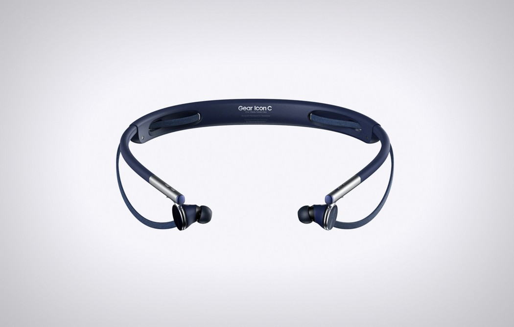 samsung_gear_icon_earphones_2