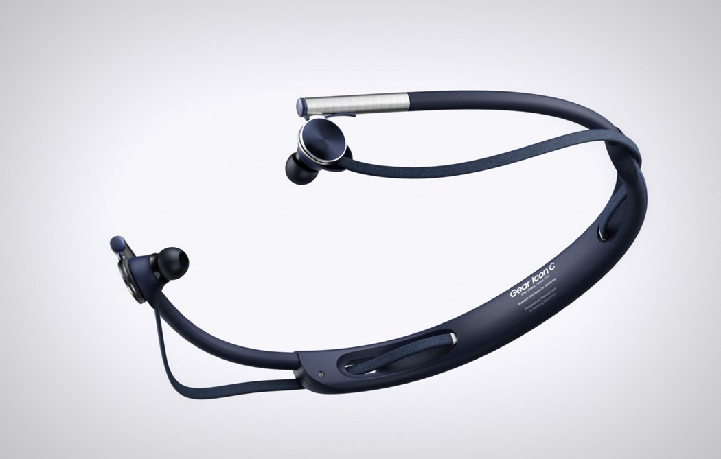 samsung_gear_icon_earphones_3