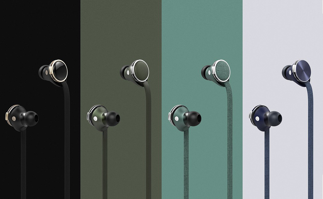 samsung_gear_icon_earphones_6