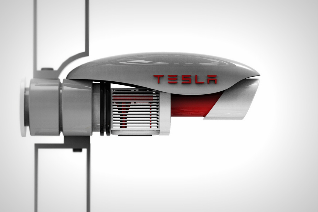 tesla_drone_2