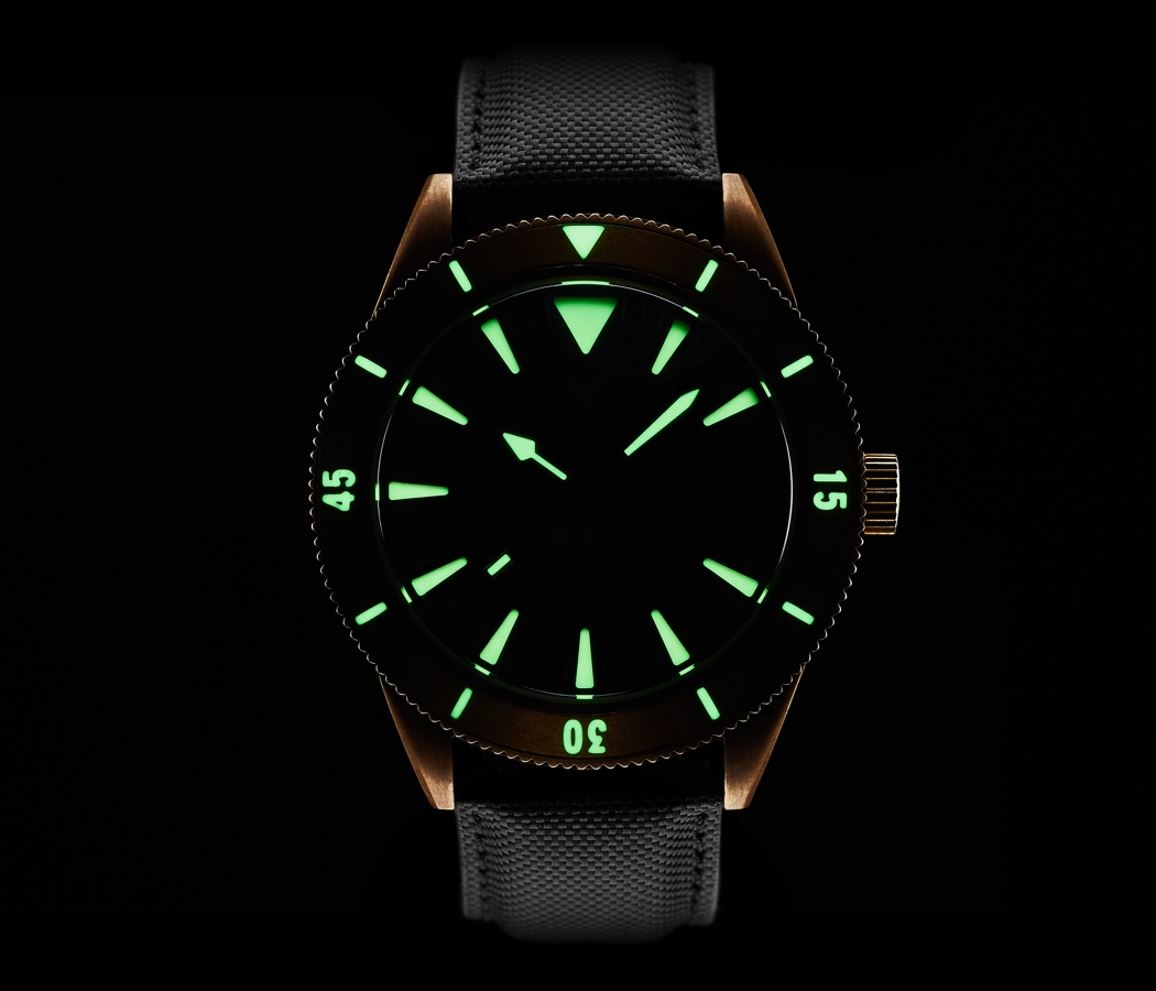 ventus_mori_watch_15