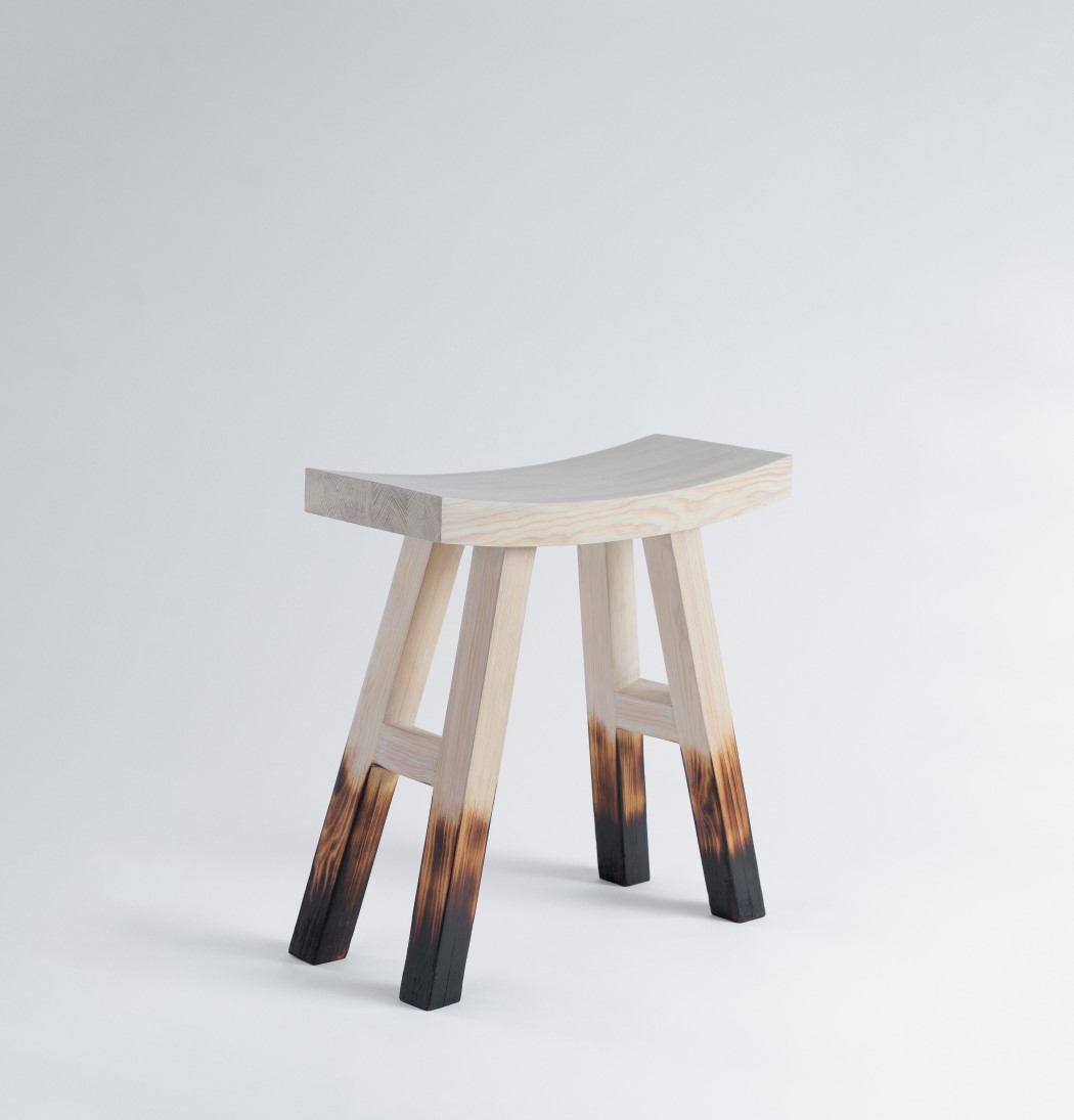 burnt_stool_3