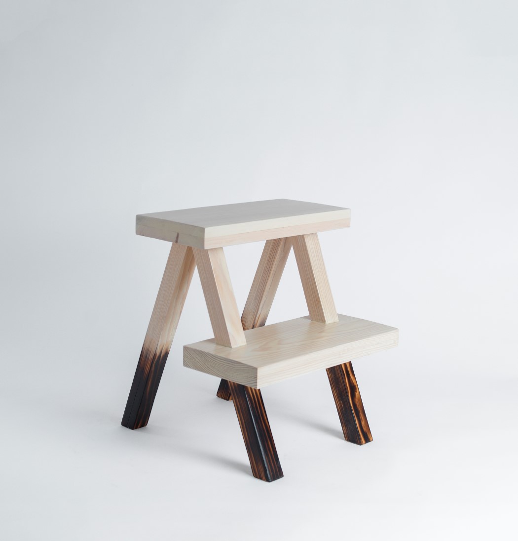 burnt_stool_5