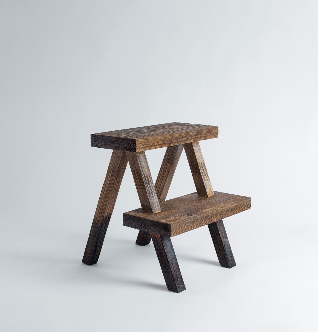 burnt_stool_7