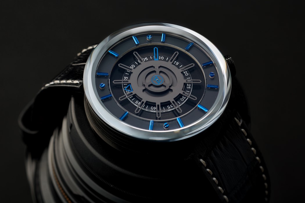 cosmos_watch_2