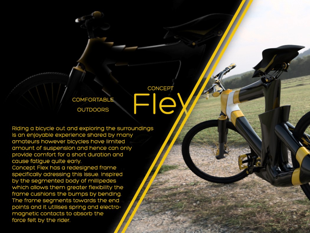 flex_bike_2