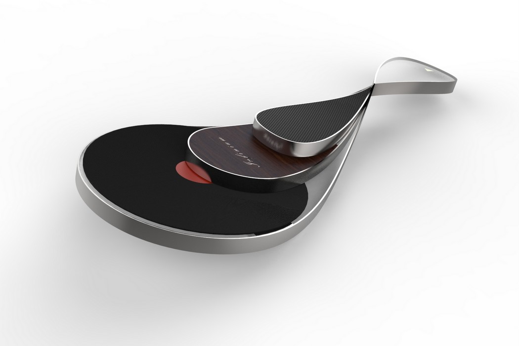 infinium_lp_player_11