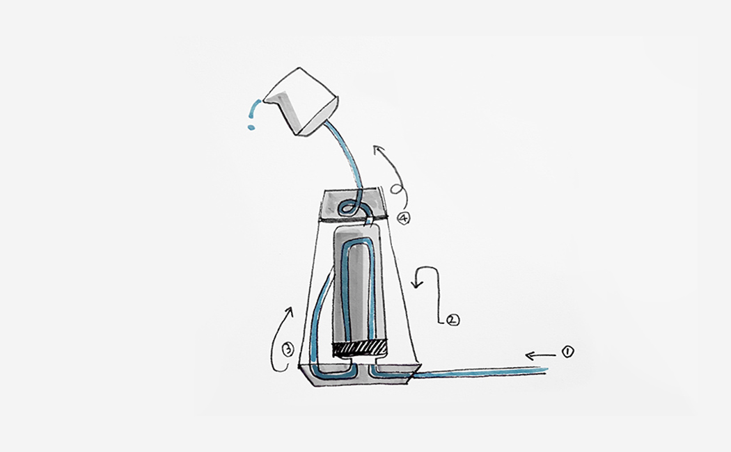 kettle_13