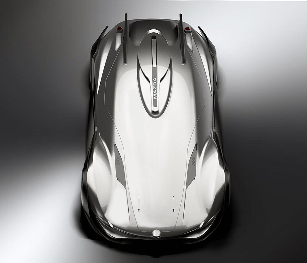 mazda_vision