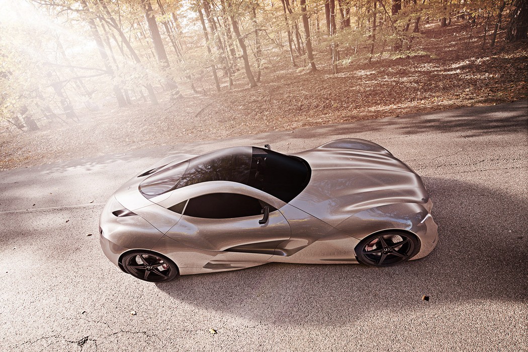 mercedes_coupe_concept_10