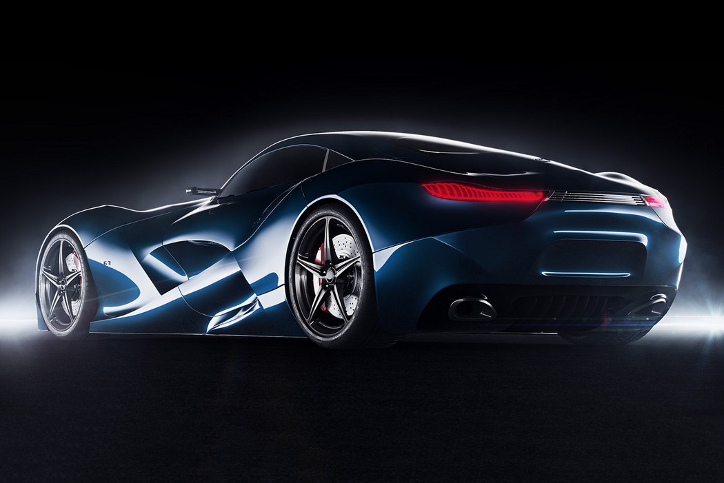 mercedes_coupe_concept_2