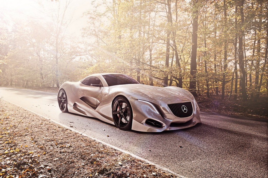 mercedes_coupe_concept_7