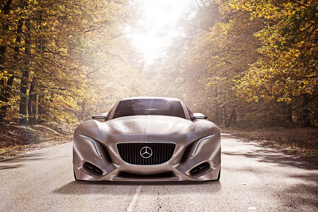 mercedes_coupe_concept_8