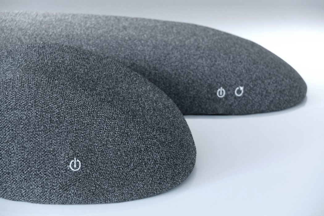 soft_stone_massage_pillows6