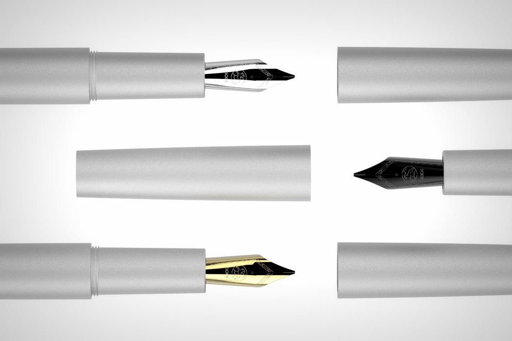 trilogy_pens_2