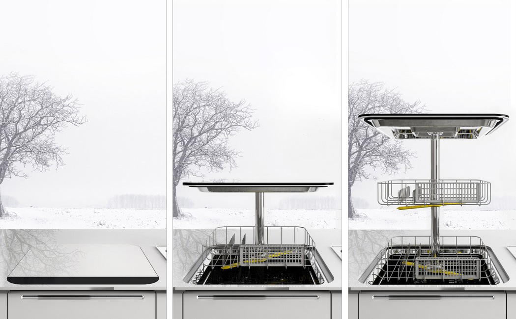 vertical_dishwasher_7