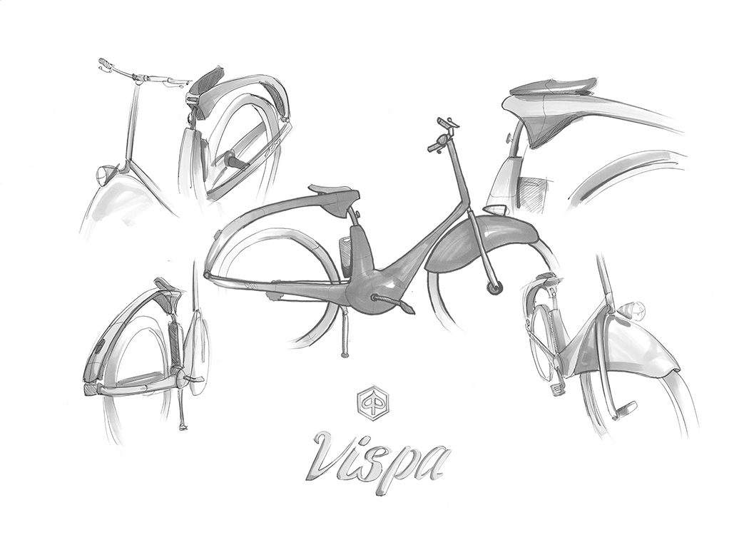 vispa_13