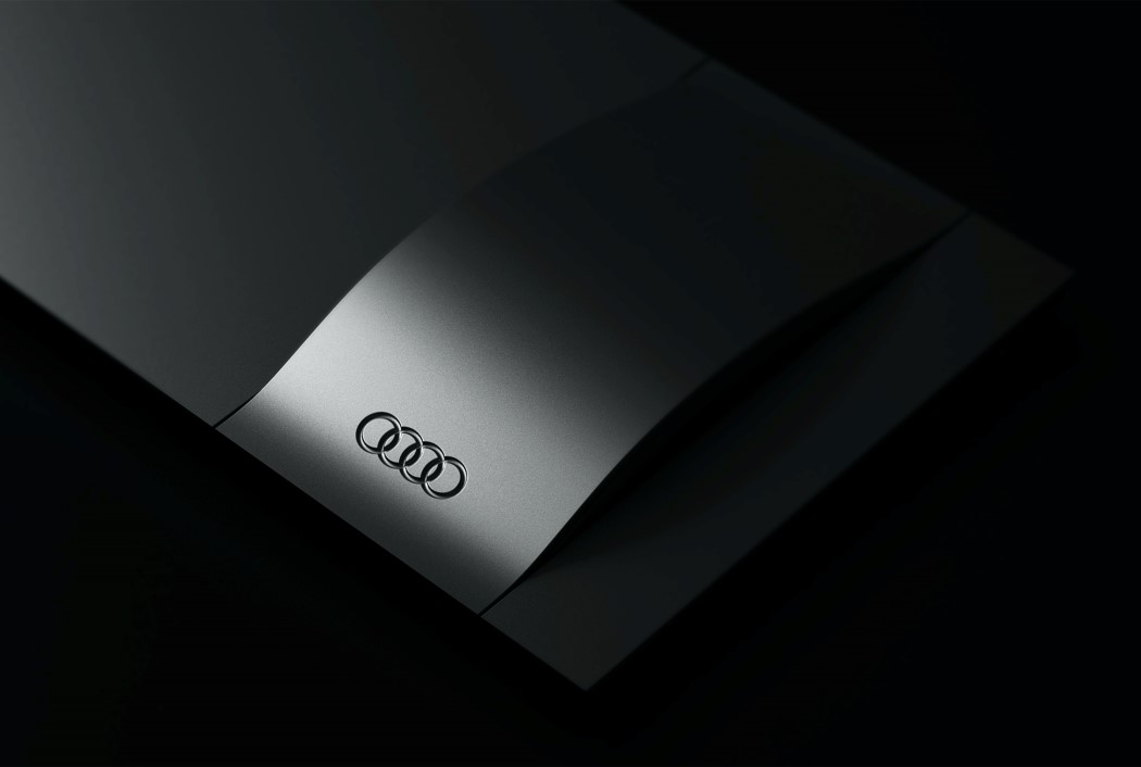 audi_layer_7