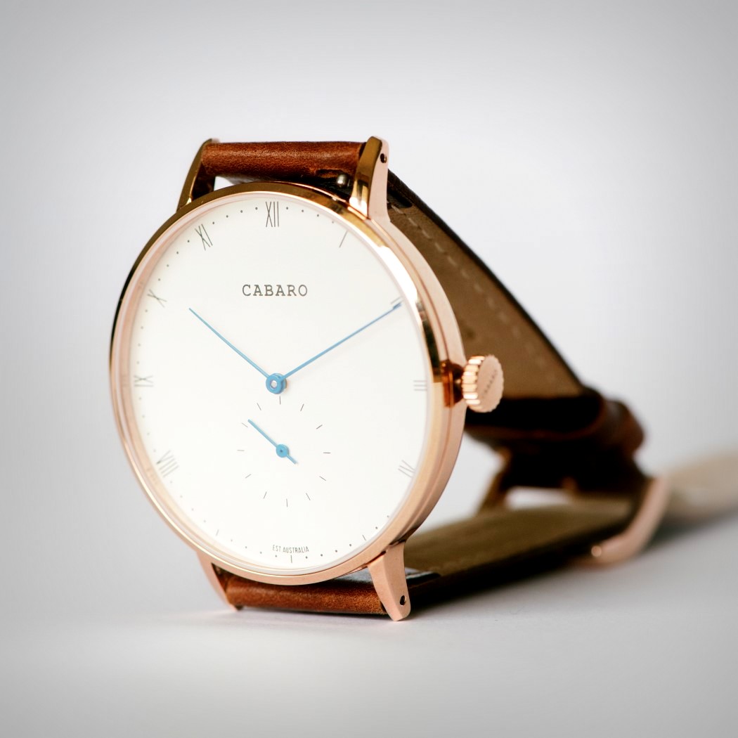 cabaro_watch_3