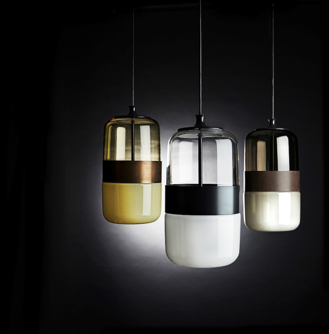 futura_lighting_2