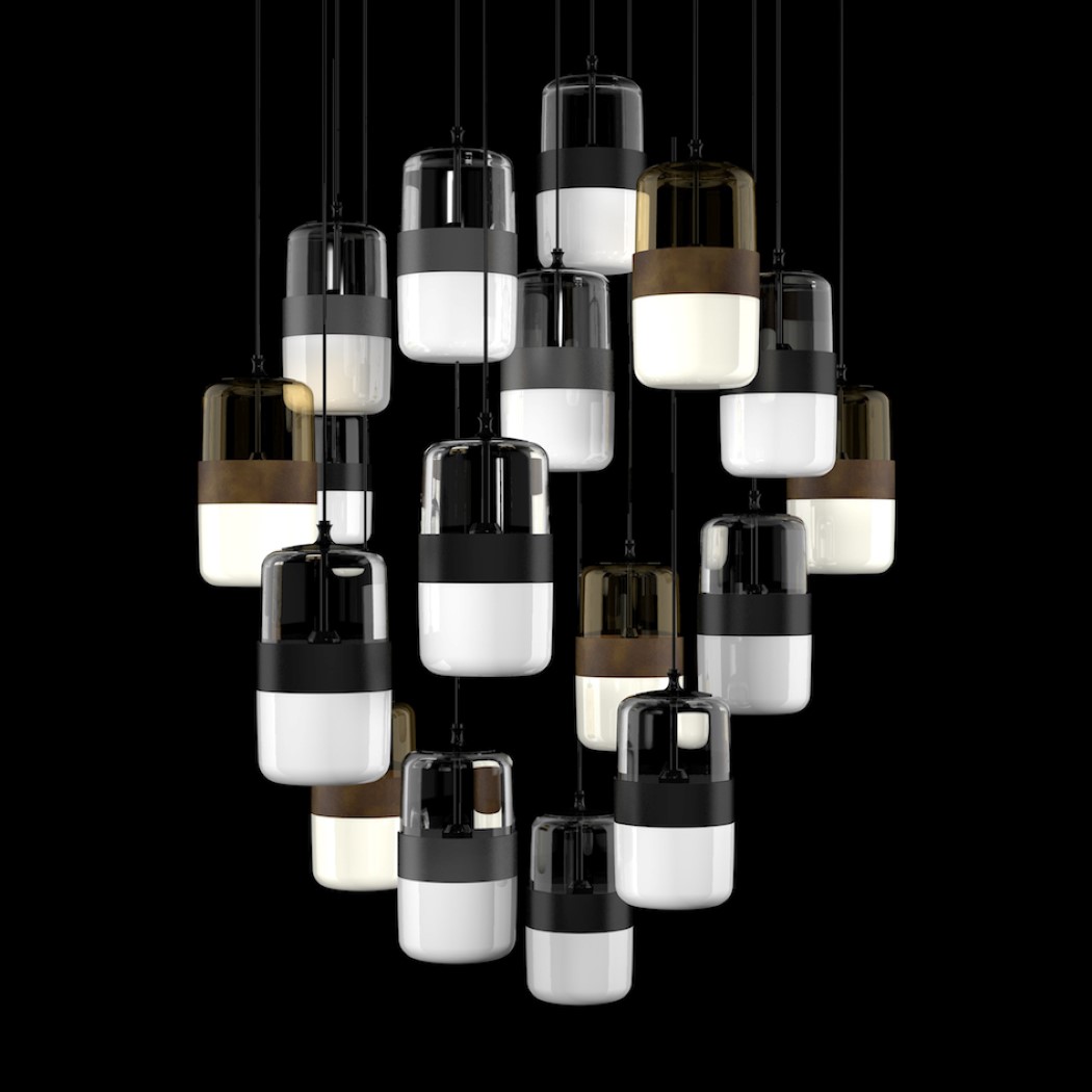 futura_lighting_3