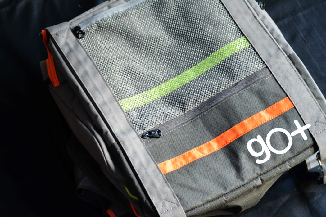 go_plus_bags_4