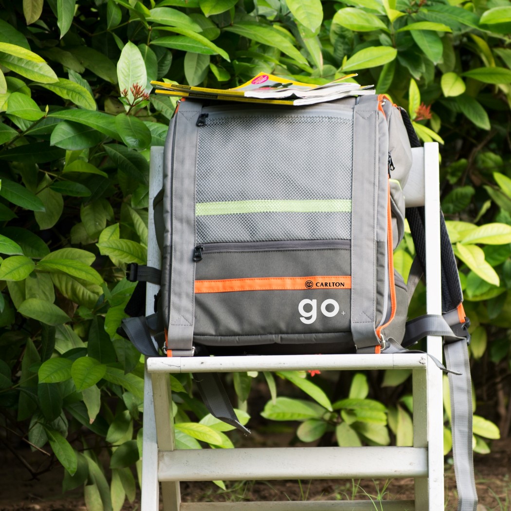 go_plus_bags_8