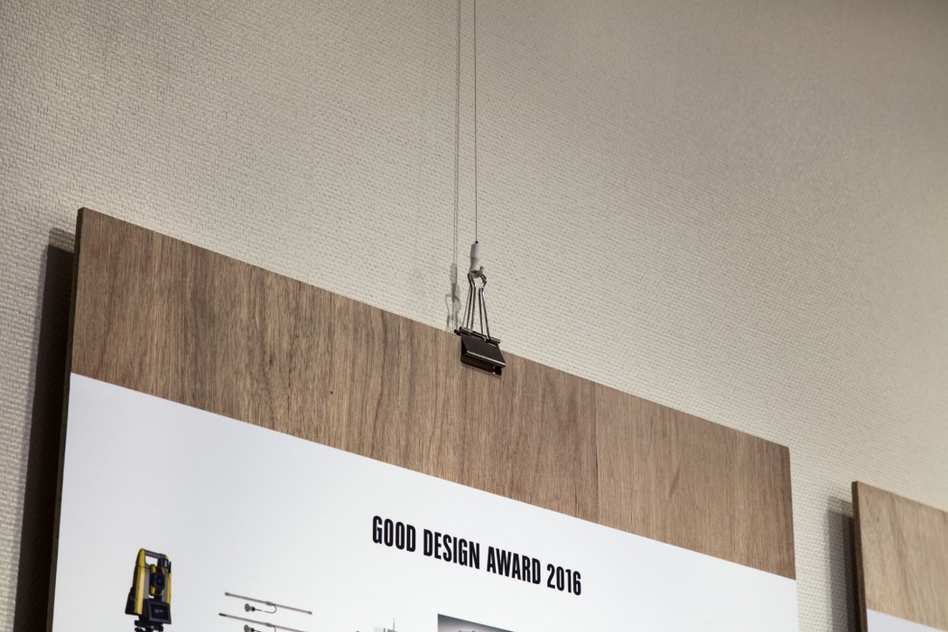 good_design_awards_2016_40