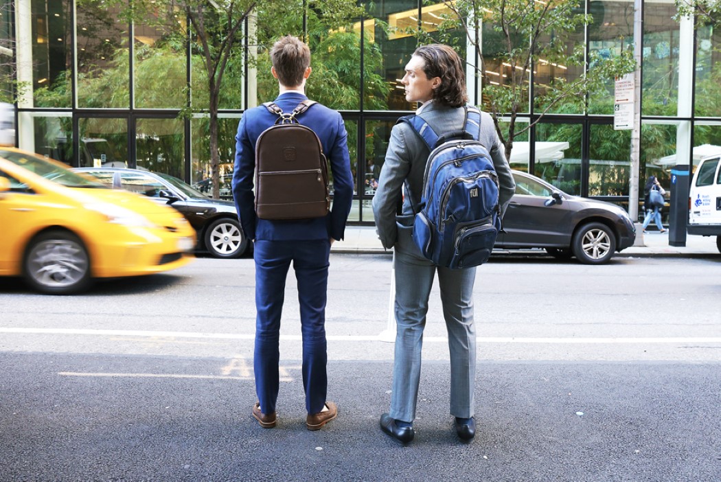 leather_duffle_backpack_18