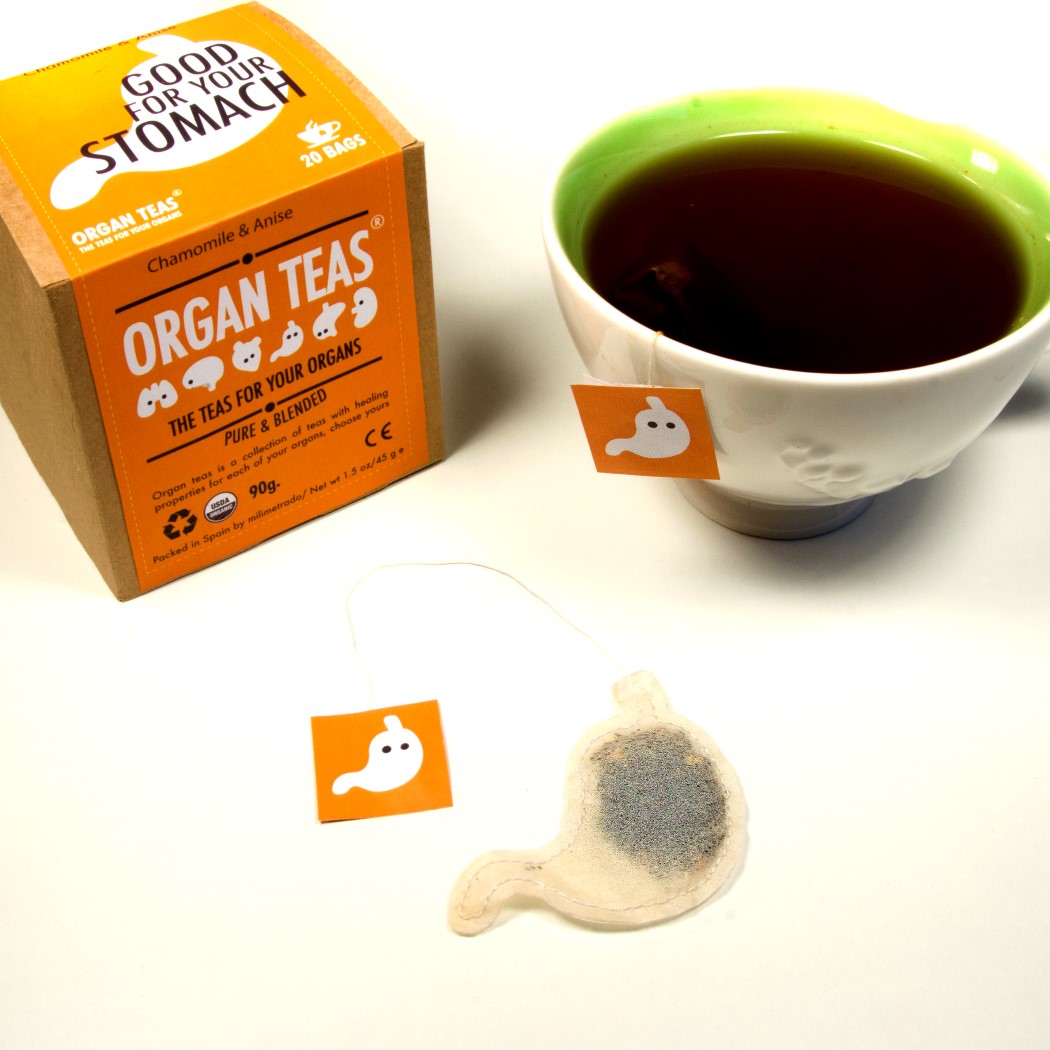 organ_tea_4