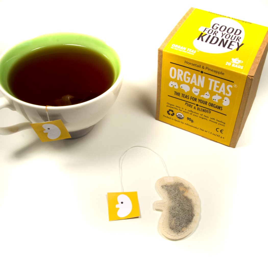 organ_tea_5