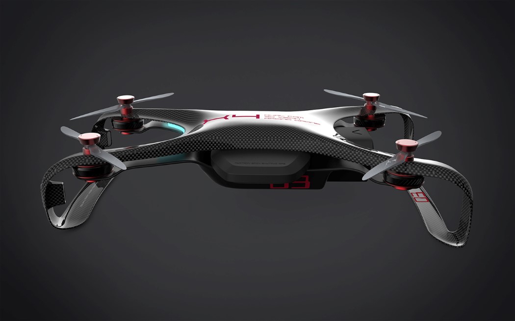 racing_drone_2