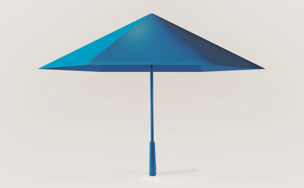 sa_umbrella_1