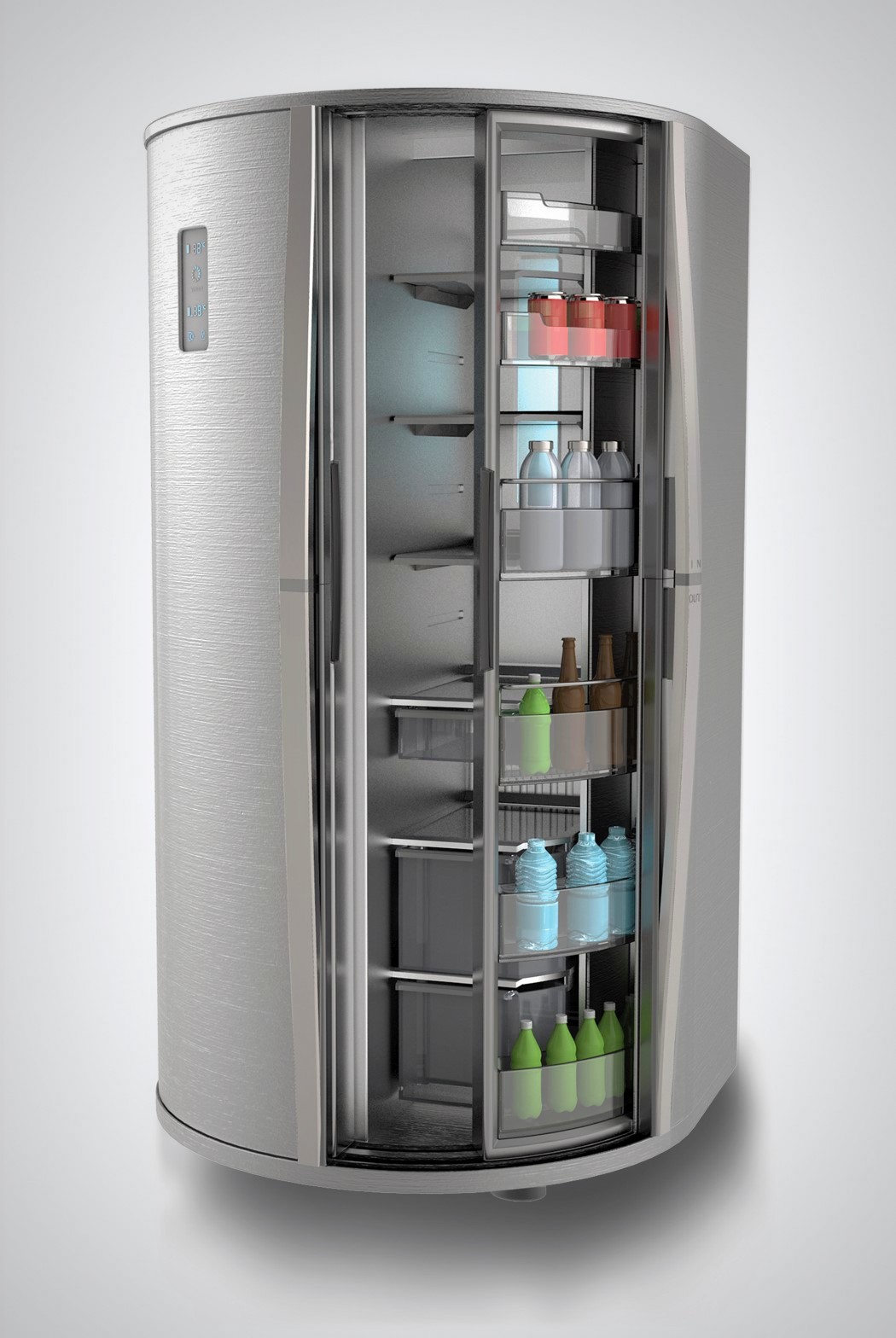 sliding_door_fridge_3