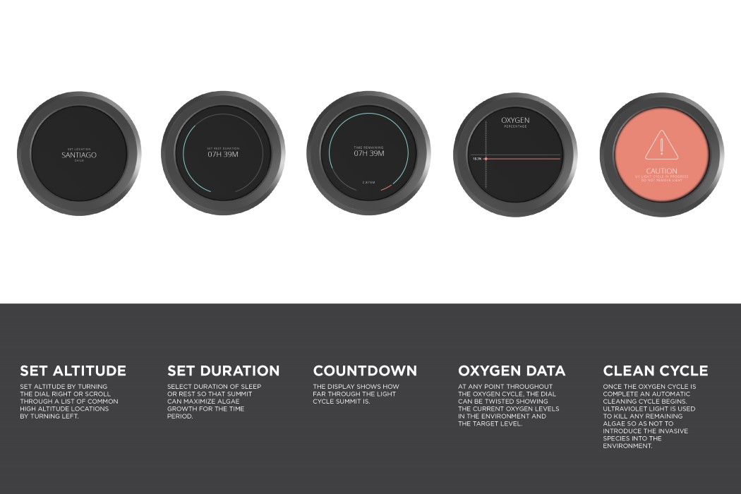 summit_oxygen_3