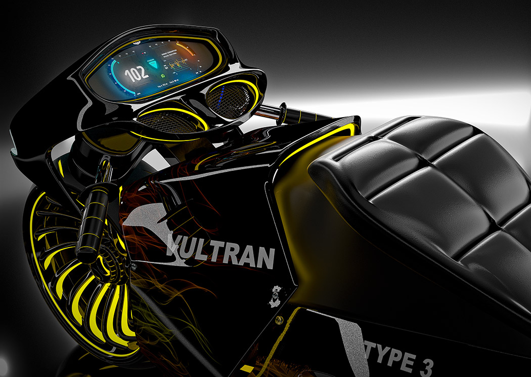 vultran_06