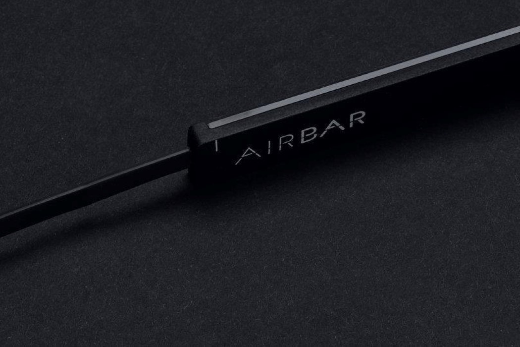 air_bar_5