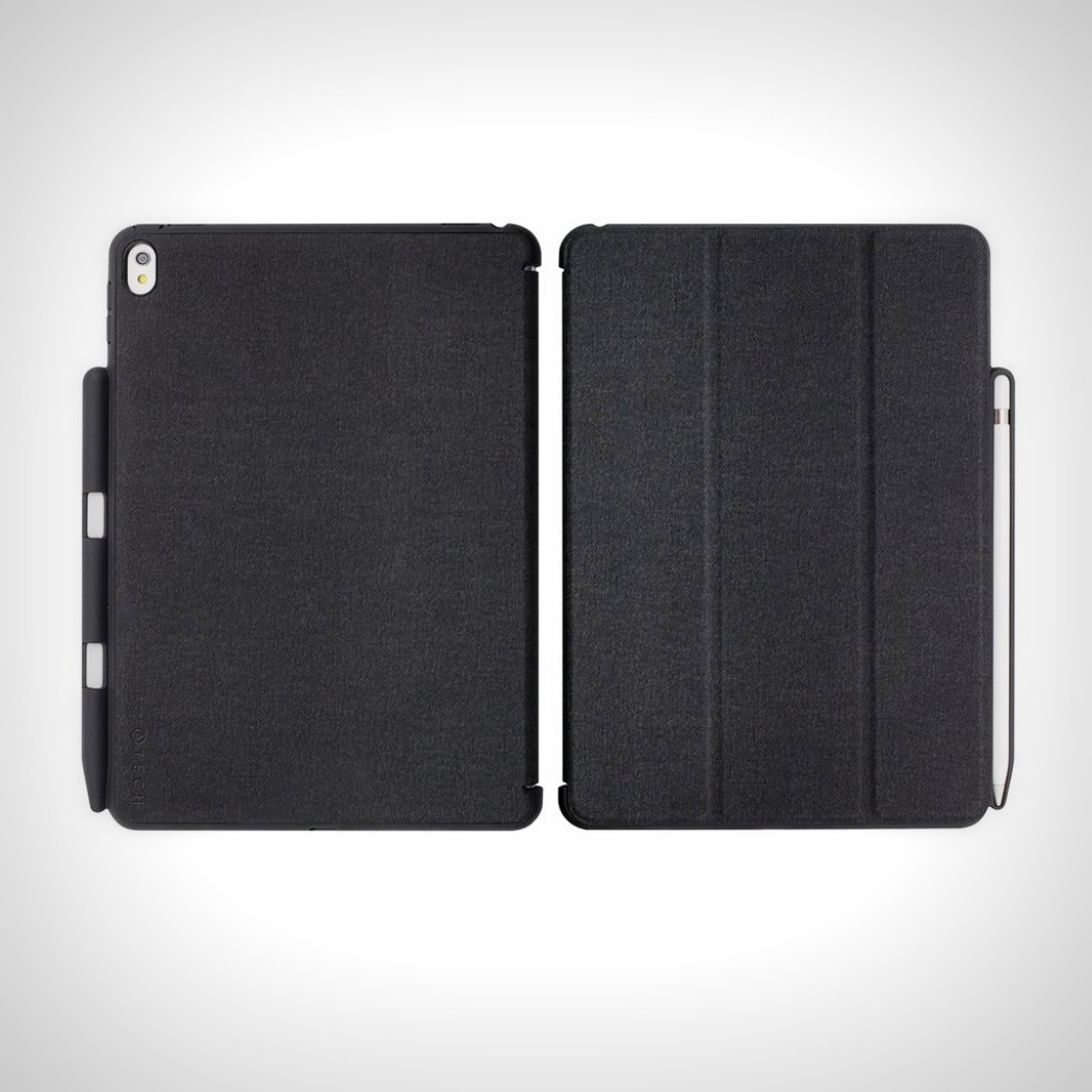 atech_ipad_case_3