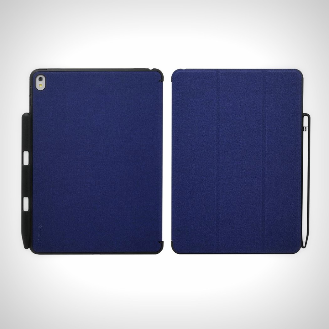 atech_ipad_case_4