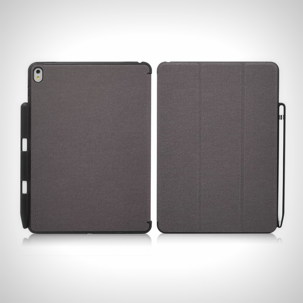 atech_ipad_case_5