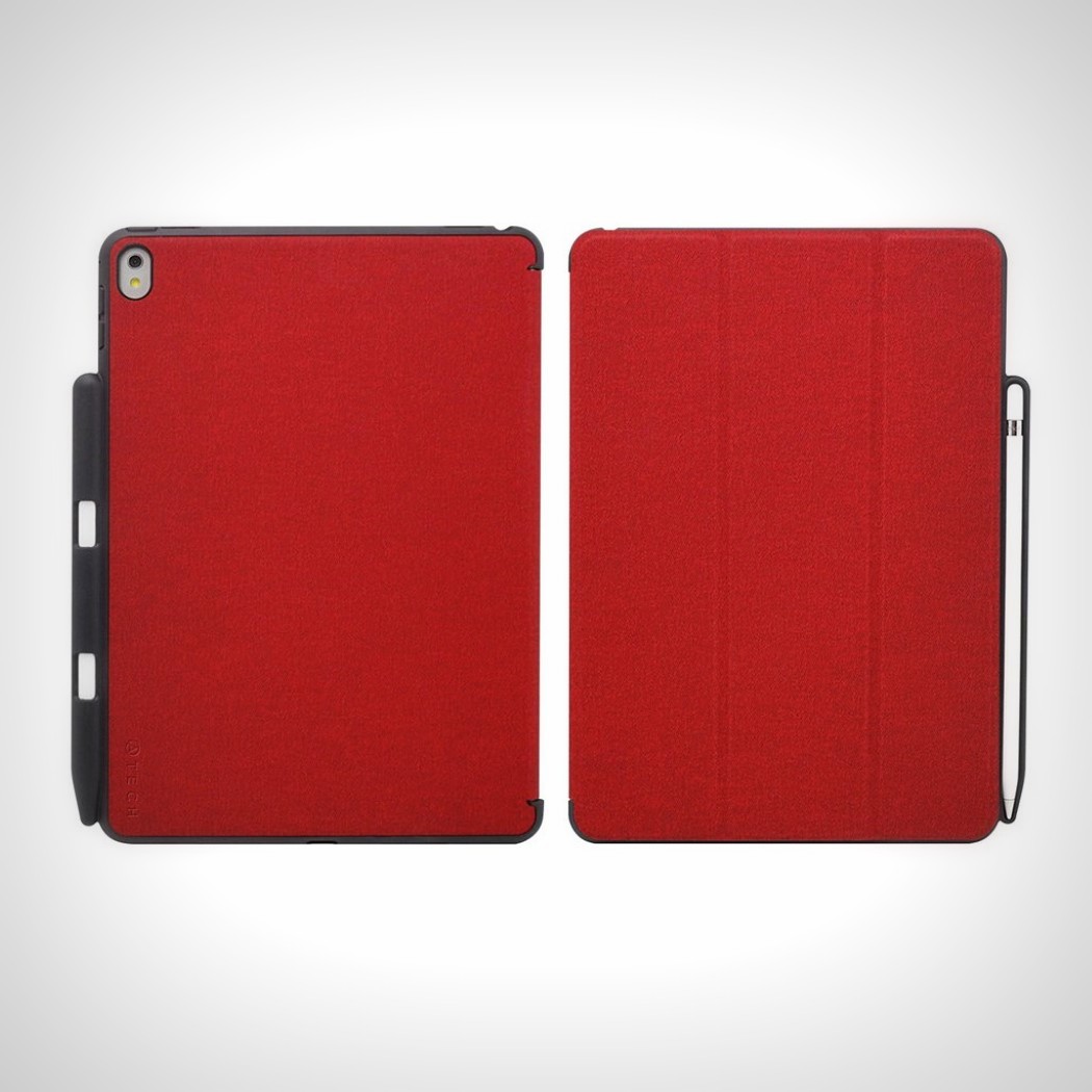 atech_ipad_case_6