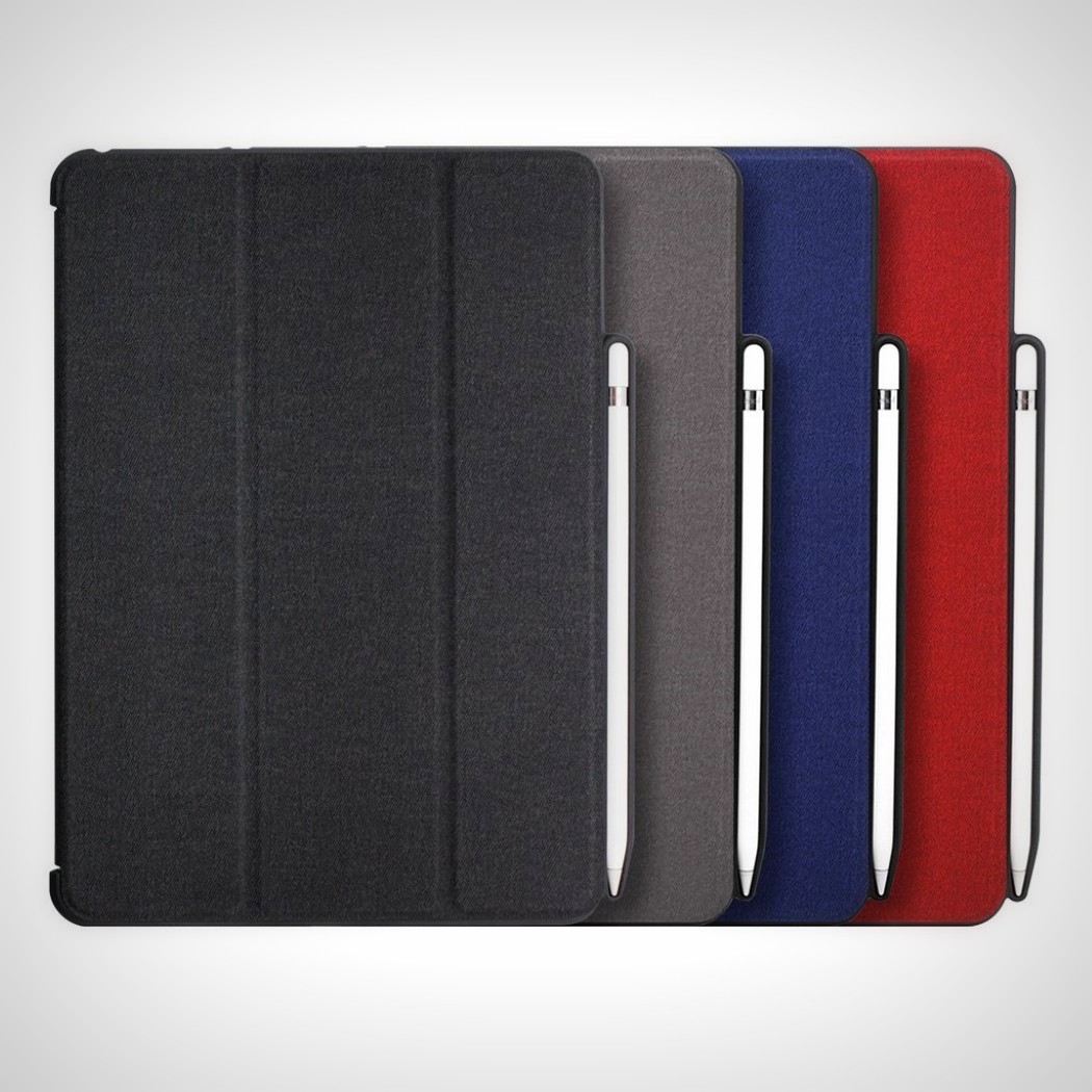 atech_ipad_case_7