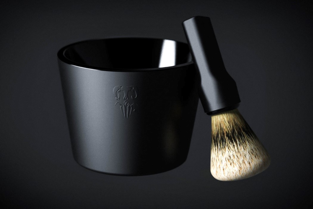 beast_grooming_kit_13