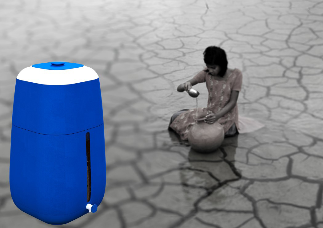 clay_water_purifier_7