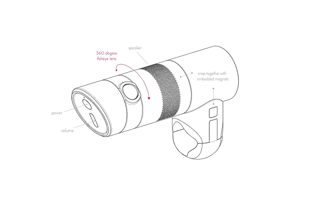 cyclemate_08