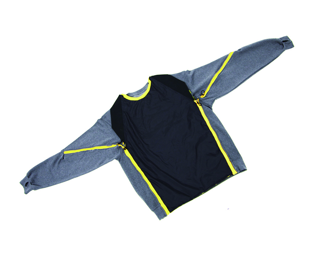 easyjacket_03