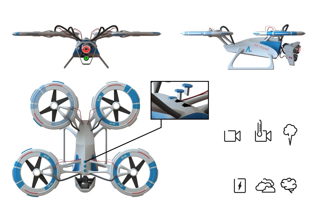 hornet_drone_2